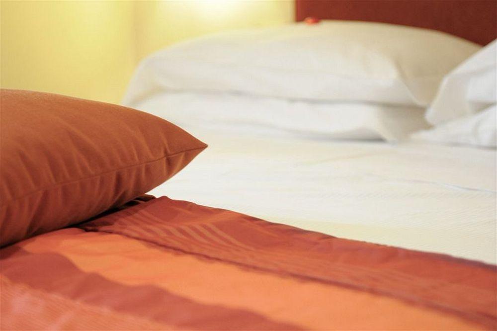 Hotel Casali Cesena Eksteriør bilde